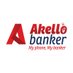 Akellobanker (@akellobanker) Twitter profile photo Akellobanker (@akellobanker) Twitter profile photo