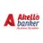 akellobanker's profile image