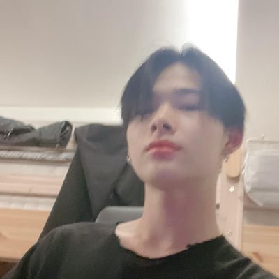 Pagod na sa bohai. • she/her sht I'm 20 now -- world pause