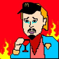 Scott B (@xmrstyle) 's Twitter Profile
