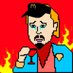 Scott B (@xmrstyle) Twitter profile photo Scott B (@xmrstyle) Twitter profile photo
