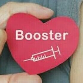 lukito_haryo's profile picture. 