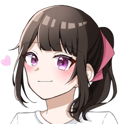 いあちさんのプロフィール画像