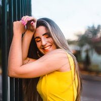 Doğangün.bnb🛸 (@doangn33473473) Twitter profile photo
