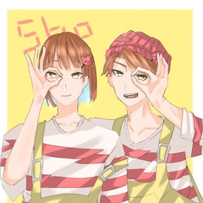 綴さんのプロフィール画像