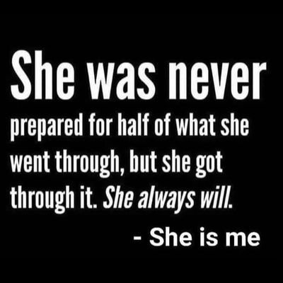 BrainInverted's profile picture. 