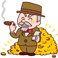 お勧めエロアニメ紹介 (@eroanim17) 's Twitter Profile Photo お勧めエロアニメ紹介 (@eroanim17) 's Twitter Profile Photo