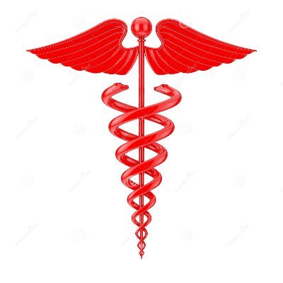 MBBSstudentCSJM's profile picture. 