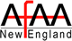 The Automatic Fire Alarm Association (AFAA) was formed in 1953 and is the only national trade association exclusively dedicated to representing the automatic fi