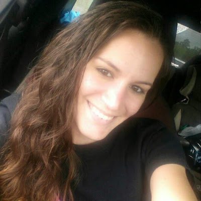 Jessies_Paige's profile picture. I care about everyone and anything that's for the good I want to help where&when I can even if I have a hard time helping myself I want our world a better place