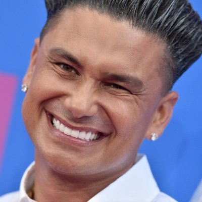 ASX_Deep_Value's profile picture. Buddhist Vānaprastha. Opinions only. Not advice. DYOR please. ´Why is the SP so low? 🧐´