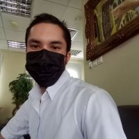 🇳🇵Prakash Ghimire (@prakash_officel) 's Twitter Profile