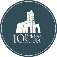 10 Bridge Street (@10bridgestreet_) 's Twitter Profile
