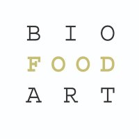Biofoodart🌱 (@biofoodart) 's Twitter Profile