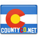 Follow us for the latest news, weather, events and emergency notices for Highlands Ranch, Colorado
