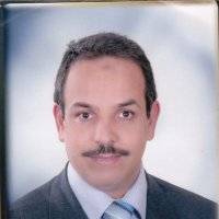 Hamed Barakat (@hamedbarakat8) 's Twitter Profile