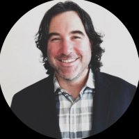Brendan Bowers (@bowerscle) 's Twitter Profile Photo Brendan Bowers (@bowerscle) 's Twitter Profile Photo