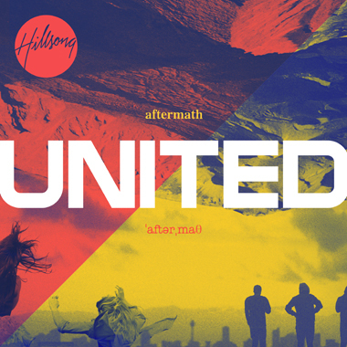 The Official Hillsong !!
Aftermat Tour 2011