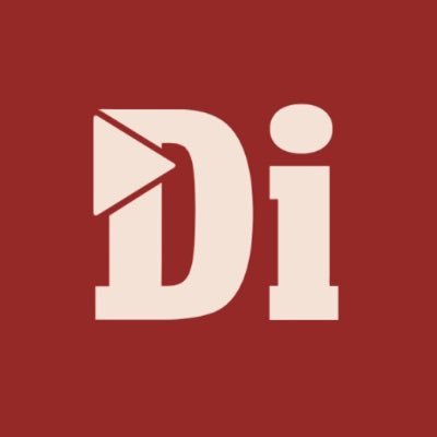 dise_tv Profile Picture