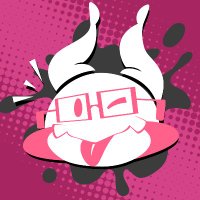 The Sluggo Zone 🐌 (🔞) (@citrussluggo) 's Twitter Profile