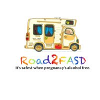 Road2FASD(@Road2Fasd) 's Twitter Profile Photo