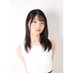 二ノ宮 雪乃 (@y_ninomiya00) Twitter profile photo 二ノ宮 雪乃 (@y_ninomiya00) Twitter profile photo