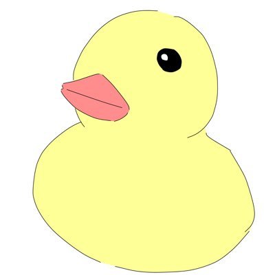 なたでこころさんのプロフィール画像