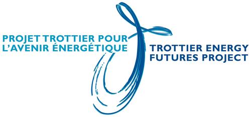 Joint energy futures project of the David Suzuki Foundation, Canadian Academy of Engineering and Trottier Family Foundation.