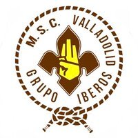 Grupo Scout Íberos ⚜ Profile