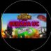 Pubg Uc Dağıtma (@komedioyuncu) Twitter profile photo Pubg Uc Dağıtma (@komedioyuncu) Twitter profile photo