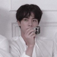 Closed account ! ! ! (@jinnagukk) 's Twitter Profile