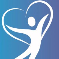 UHDB Wellbeing (@uhdbwellbeing) 's Twitter Profile