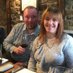 Jackie Marlow (@jackiemarlow67) Twitter profile photo Jackie Marlow (@jackiemarlow67) Twitter profile photo