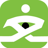 Greenpeace غرينبيس (@greenpeacear) 's Twitter Profile Photo Greenpeace غرينبيس (@greenpeacear) 's Twitter Profile Photo