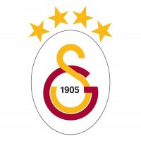 Emre(@galaadelisi) 's Twitter Profile Photo