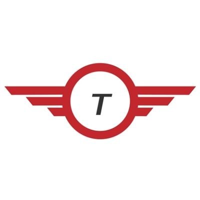 TechSterAcademy's profile picture. Online Digital Skills Training Platform | Upgrade your skills & excel in Digital Era | Be a #TECHSTER