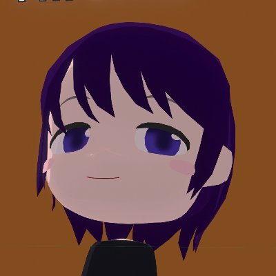 feon/Hiromuさんのプロフィール画像