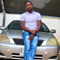 The Saiyan Prince (@stephenson_59) 's Twitter Profile