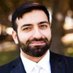 Nader (@nshakir) Twitter profile photo Nader (@nshakir) Twitter profile photo