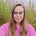 Dr Michaela E Larsson (@m_e_larsson) Twitter profile photo Dr Michaela E Larsson (@m_e_larsson) Twitter profile photo