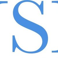 日本スキルプロバイダ株式会社 (@jsp_2019) 's Twitter Profile