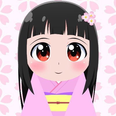 Kenkakuさんのプロフィール画像