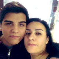 Deniz ŞAHİN GÜMÜŞTEKİN (@dnzshngmstkn) 's Twitter Profile