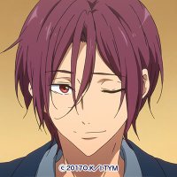 Kyo- (@kyo_qn) 's Twitter Profile