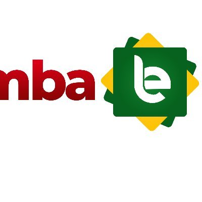 KznLe's profile picture. Ithemba le KZN newspaper aims to feature news to previous disadvantaged communities without fear or favor and to encourage them to tell their stories.