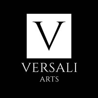 Versali Arts(@VersaliArts) 's Twitter Profile Photo