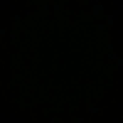 omerbuyukkaya26's profile picture. 