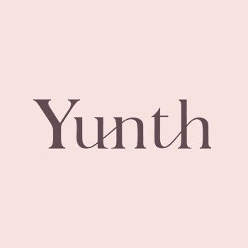 Yunth (ユンス)『 〜 私だけの美しさが花ひらく 〜 』