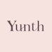 Yunth(ユンス) (@yunth_official) Twitter profile photo