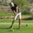 BJLongDriver's profile image